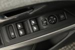 peugeot-3008-2025-gasolina-1199cc