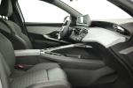 peugeot-3008-2025-gasolina-1199cc