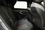 peugeot-3008-2025-gasolina-1199cc