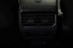 peugeot-3008-2025-gasolina-1199cc