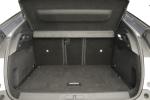 peugeot-3008-2025-gasolina-1199cc