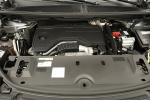peugeot-3008-2025-gasolina-1199cc
