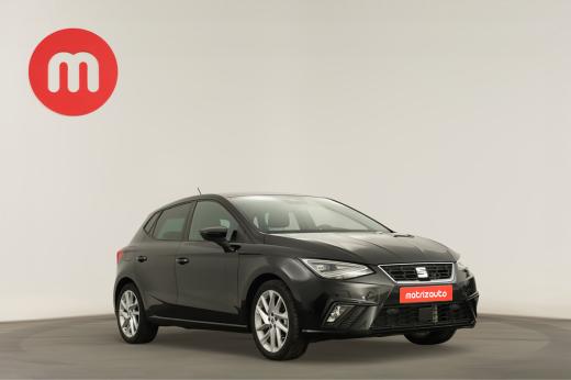 seat-ibiza-2025-gasolina-999cc