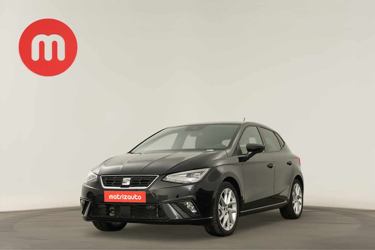 seat-ibiza-2025-gasolina-999cc