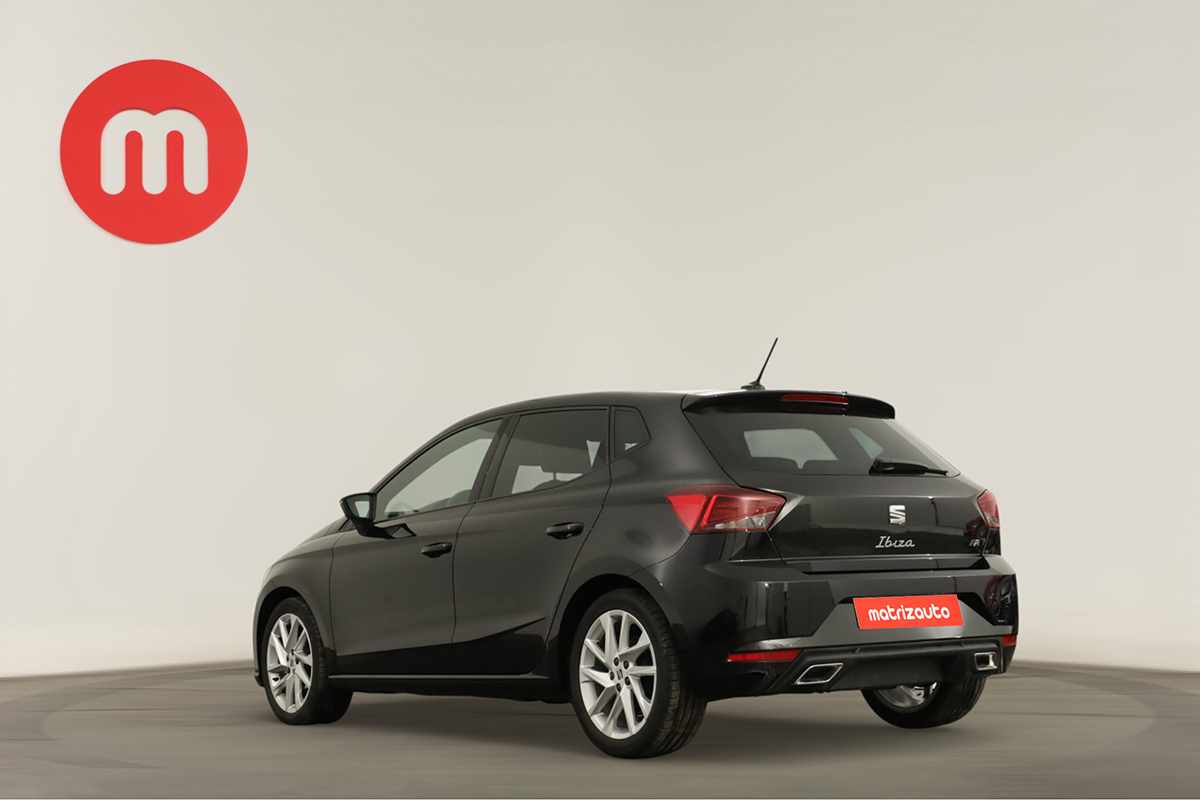 seat-ibiza-2025-gasolina-999cc