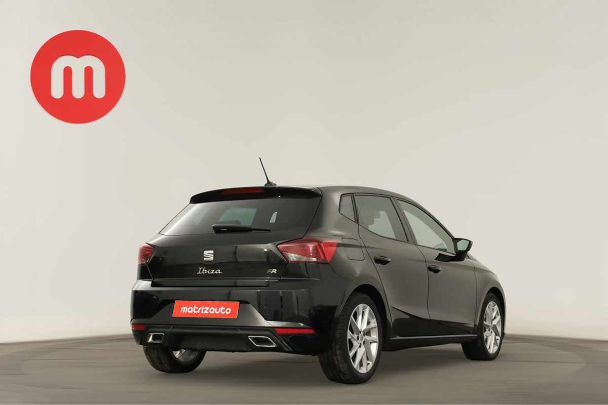 seat-ibiza-2025-gasolina-999cc