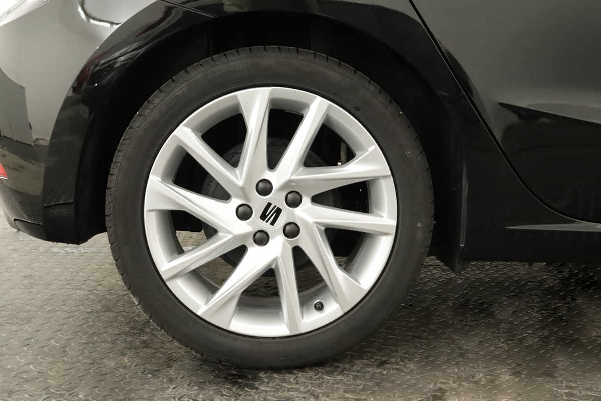 seat-ibiza-2025-gasolina-999cc