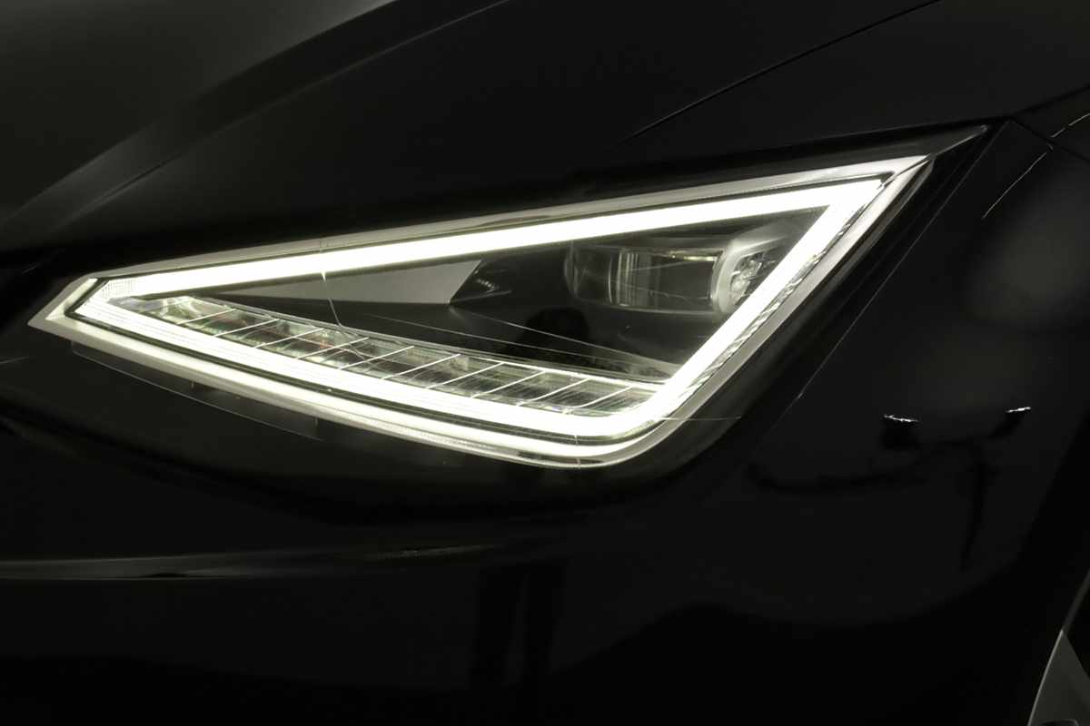 seat-ibiza-2025-gasolina-999cc