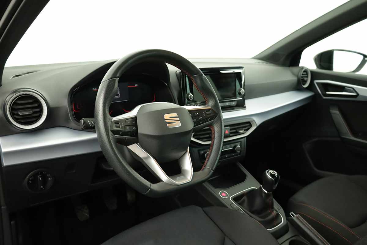 seat-ibiza-2025-gasolina-999cc