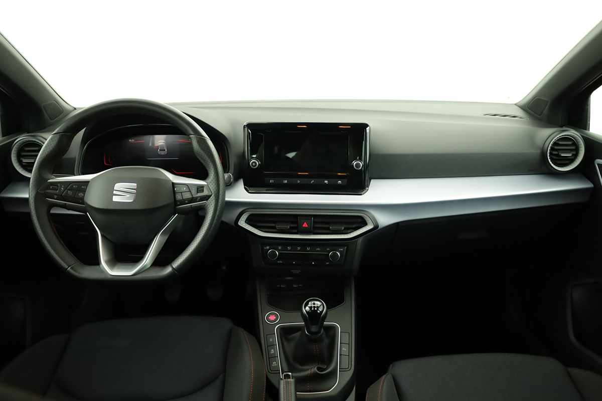 seat-ibiza-2025-gasolina-999cc