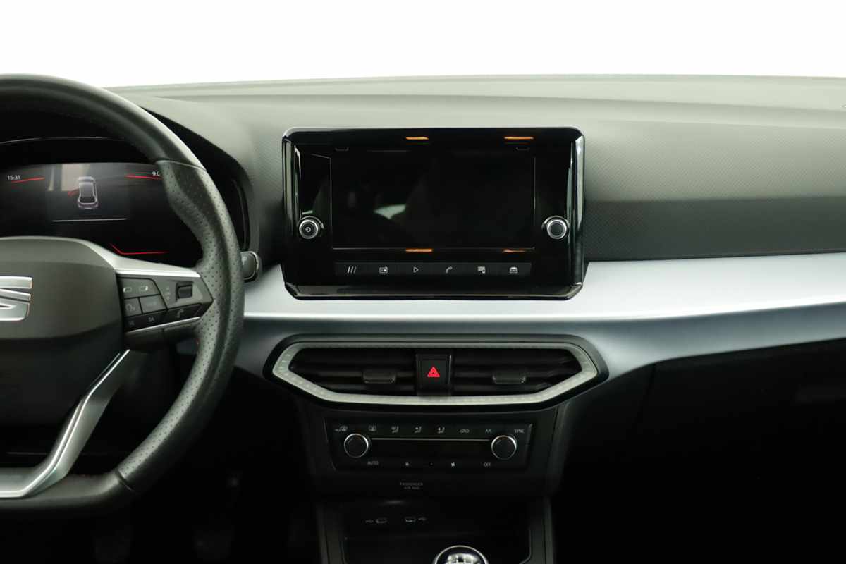 seat-ibiza-2025-gasolina-999cc