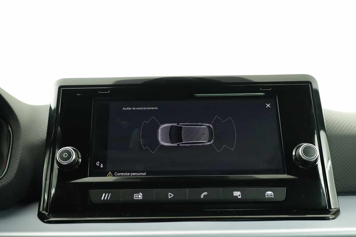 seat-ibiza-2025-gasolina-999cc