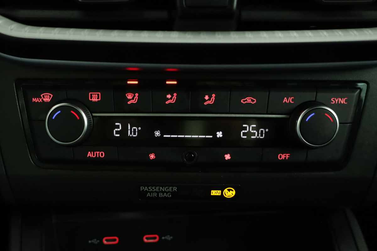 seat-ibiza-2025-gasolina-999cc