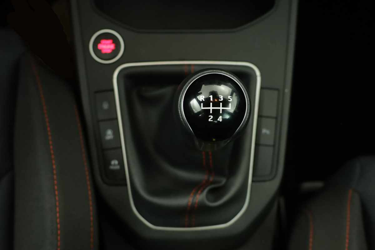 seat-ibiza-2025-gasolina-999cc