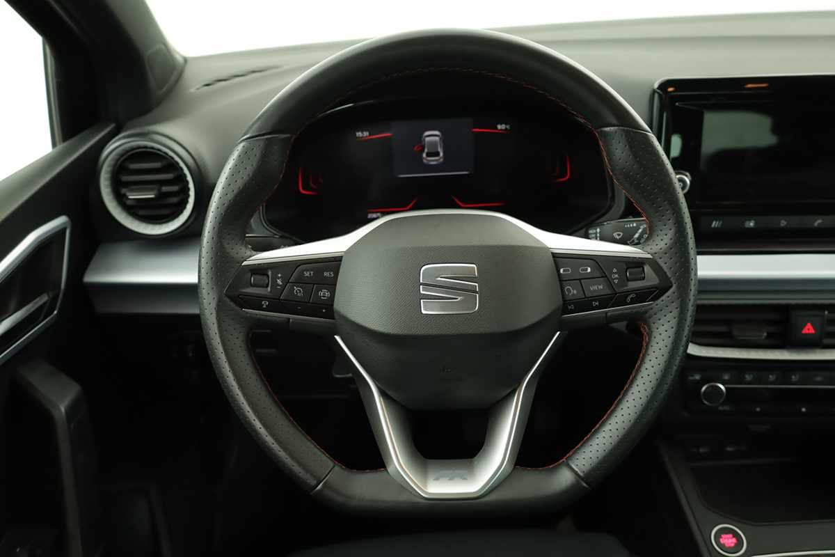 seat-ibiza-2025-gasolina-999cc