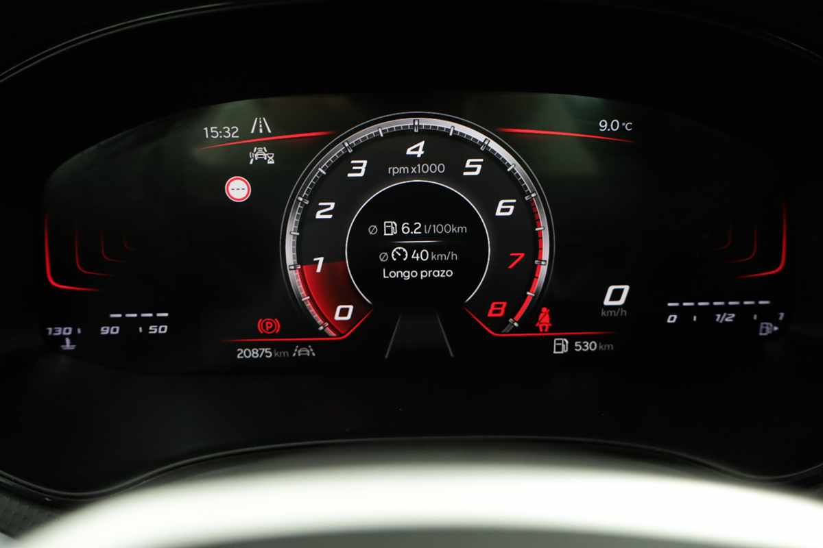 seat-ibiza-2025-gasolina-999cc