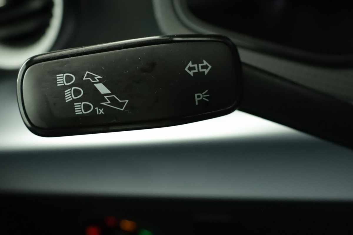 seat-ibiza-2025-gasolina-999cc
