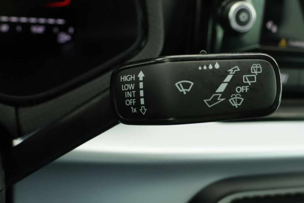 seat-ibiza-2025-gasolina-999cc
