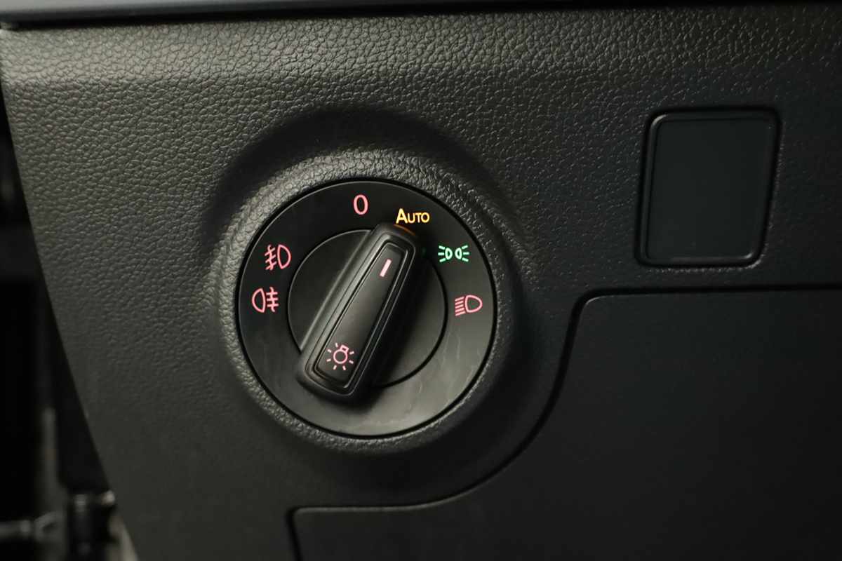 seat-ibiza-2025-gasolina-999cc