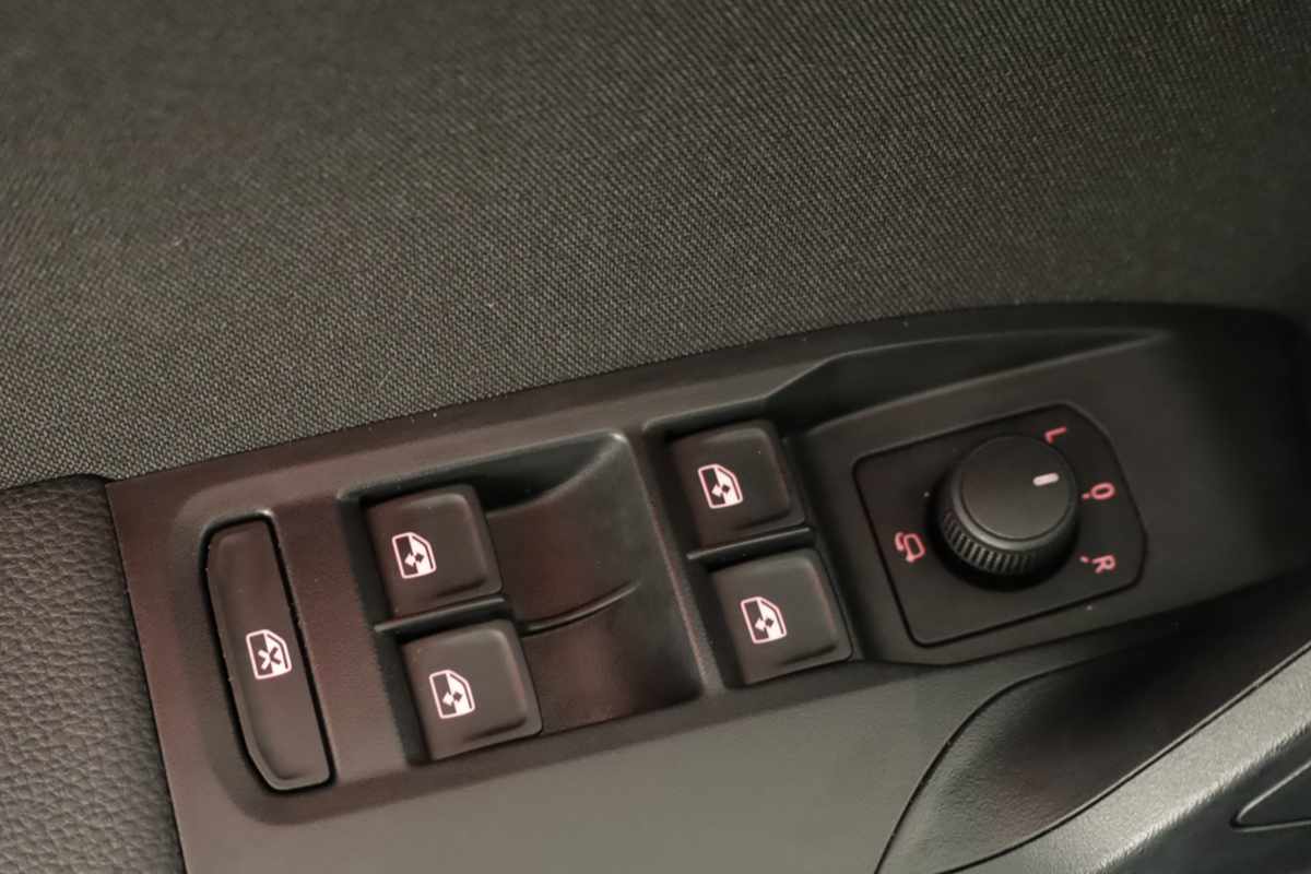 seat-ibiza-2025-gasolina-999cc