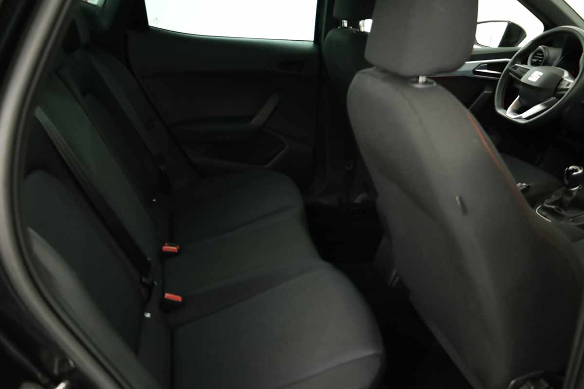 seat-ibiza-2025-gasolina-999cc