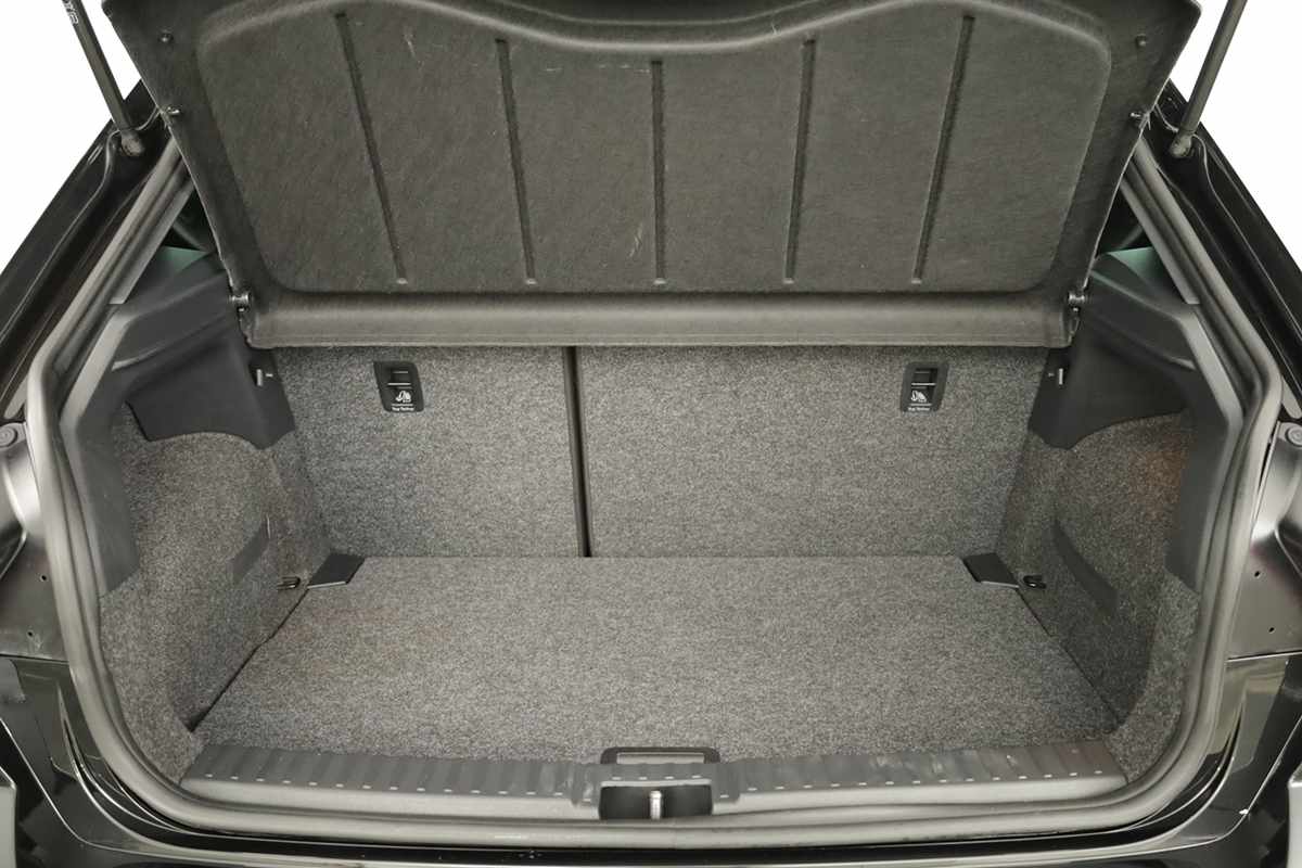 seat-ibiza-2025-gasolina-999cc