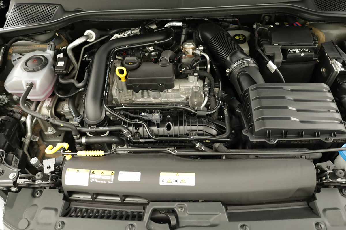 seat-ibiza-2025-gasolina-999cc