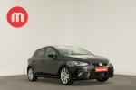 seat-ibiza-2025-gasolina-999cc