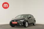 seat-ibiza-2025-gasolina-999cc