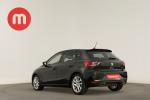 seat-ibiza-2025-gasolina-999cc