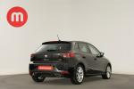 seat-ibiza-2025-gasolina-999cc