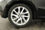 seat-ibiza-2025-gasolina-999cc