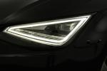 seat-ibiza-2025-gasolina-999cc