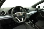 seat-ibiza-2025-gasolina-999cc