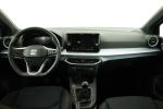 seat-ibiza-2025-gasolina-999cc