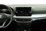 seat-ibiza-2025-gasolina-999cc