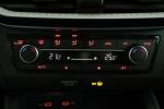 seat-ibiza-2025-gasolina-999cc