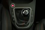 seat-ibiza-2025-gasolina-999cc
