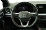 seat-ibiza-2025-gasolina-999cc