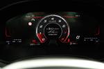 seat-ibiza-2025-gasolina-999cc