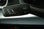 seat-ibiza-2025-gasolina-999cc