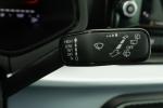 seat-ibiza-2025-gasolina-999cc