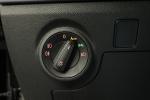 seat-ibiza-2025-gasolina-999cc