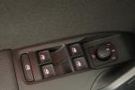 seat-ibiza-2025-gasolina-999cc
