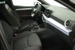 seat-ibiza-2025-gasolina-999cc