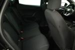 seat-ibiza-2025-gasolina-999cc