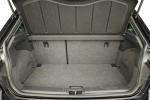 seat-ibiza-2025-gasolina-999cc