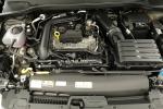 seat-ibiza-2025-gasolina-999cc
