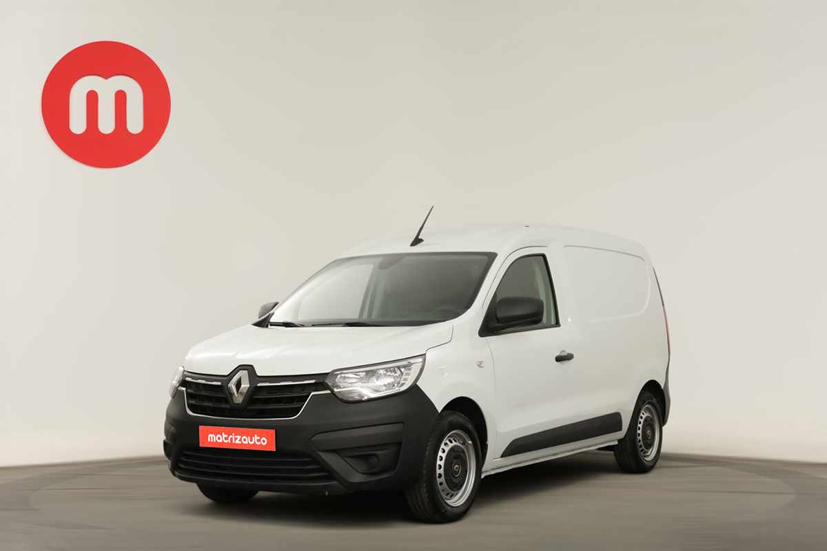 renault-express-2024-diesel-1461cc