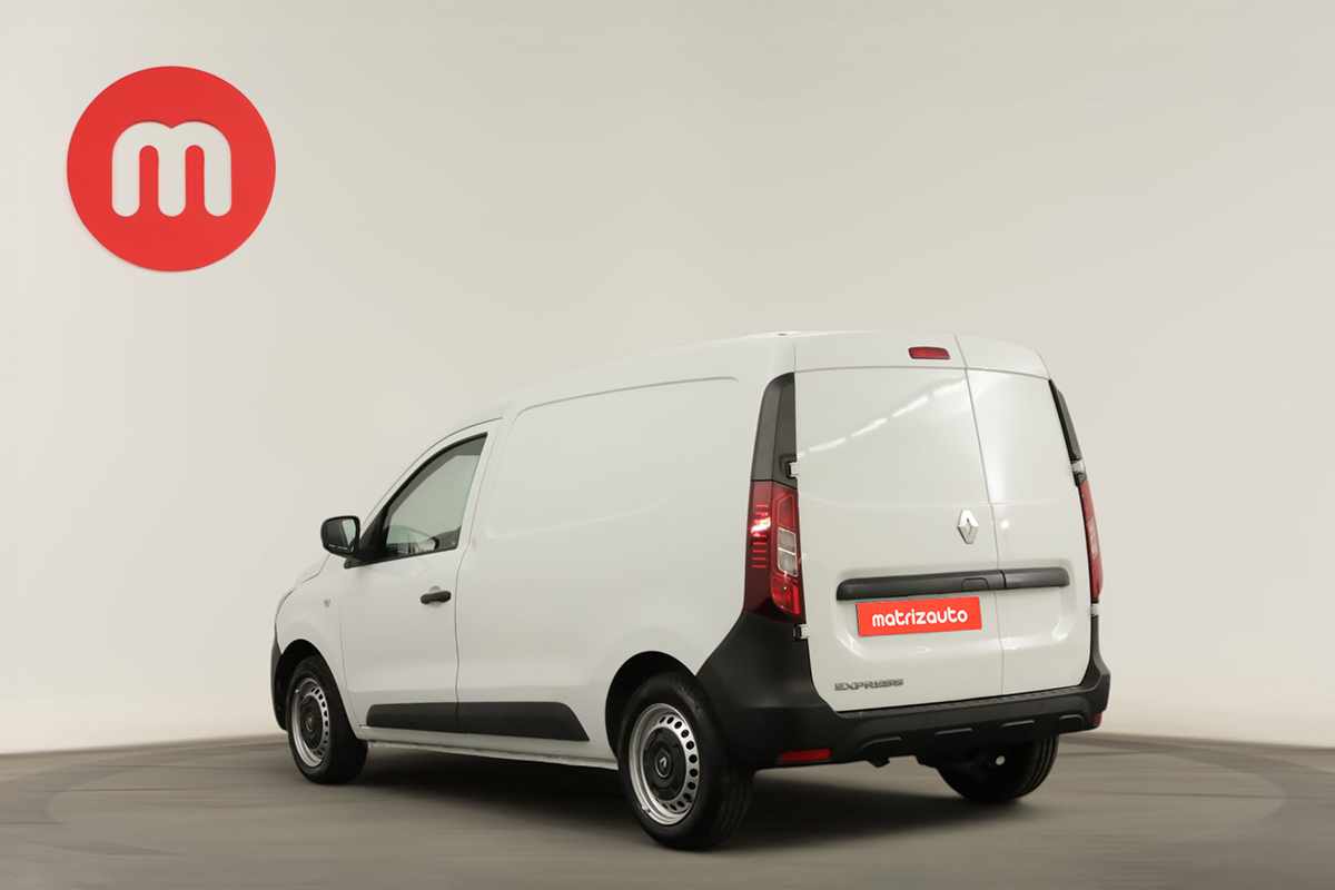 renault-express-2024-diesel-1461cc